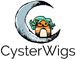 Cysterwigs
