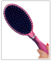 Hair brush