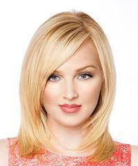 New Hairstyles Story